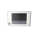 SIEMENS 6AV7822-0AA10-2AC0, HMI, Industrial PC, K1175224, Image 1
