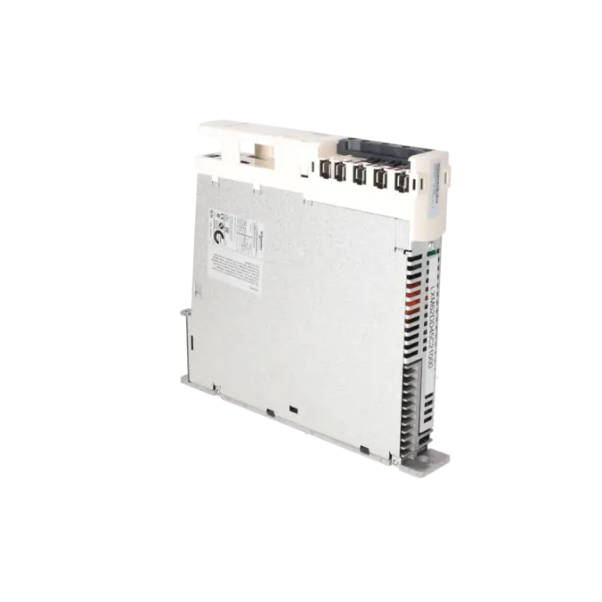 SCHNEIDER ELECTRIC LXM62DD45C21000, Drive Technology, Inverter, K1202633, Image 4
