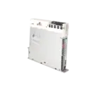 SCHNEIDER ELECTRIC LXM62DD45C21000, Drive Technology, Inverter, K1202633, Image 4