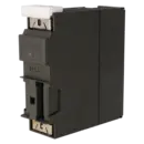 SIEMENS 6ES7153-2AA01-0XB0, PLC Controls, Function Modules, K0002069, Image 6