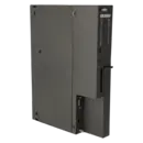 SIEMENS 6ES7414-2XJ01-0AB0, Baugruppen, CPU / Zentralbaugruppen, K0002548, Bild 8