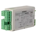 SIEMENS 6DR2804-8A, Baugruppen, Funktionsbaugruppen, K0053147, Bild 2