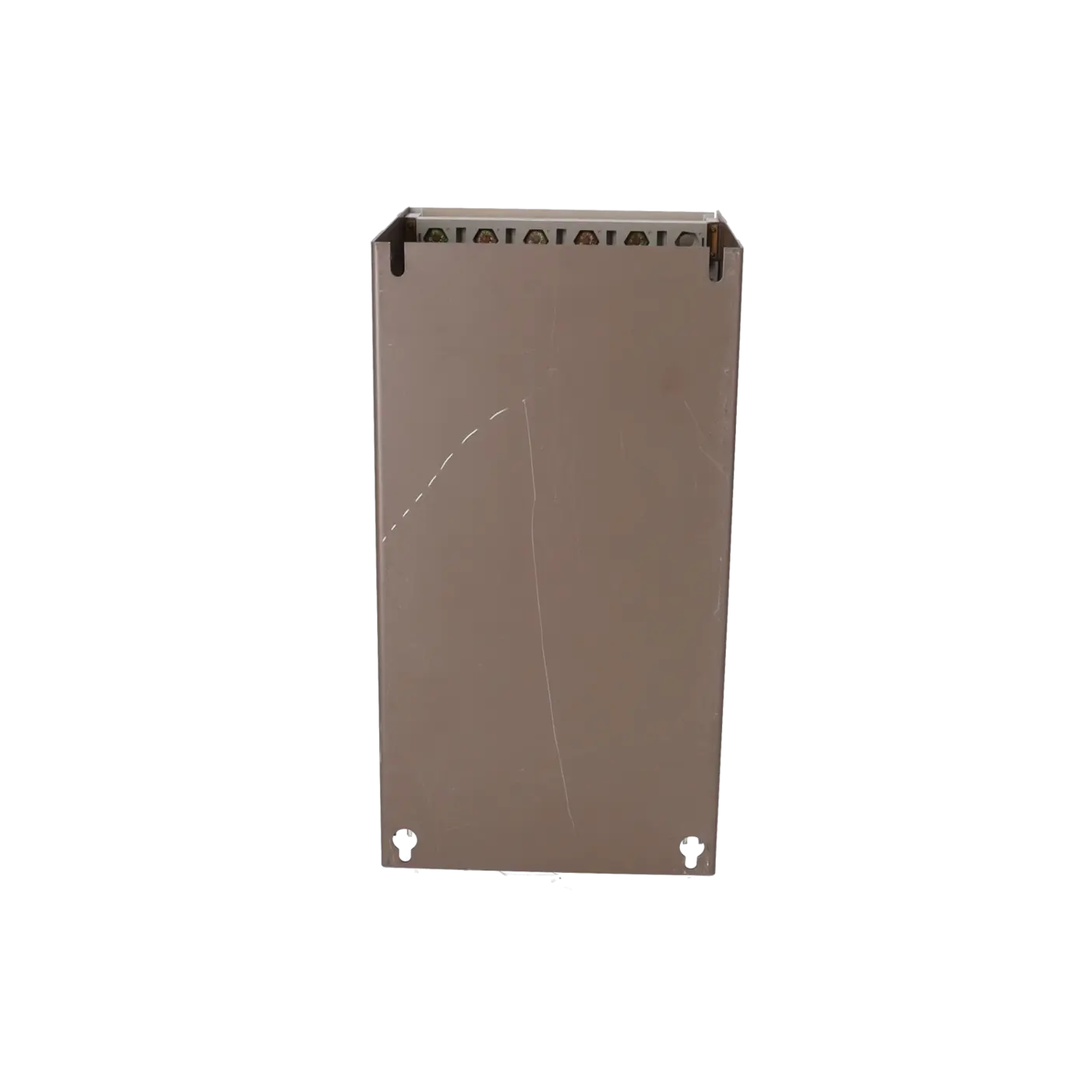 SIEMENS 6RA2176-6DS20-0, Antriebstechnik, Stromrichter, K0059173, Bild 5