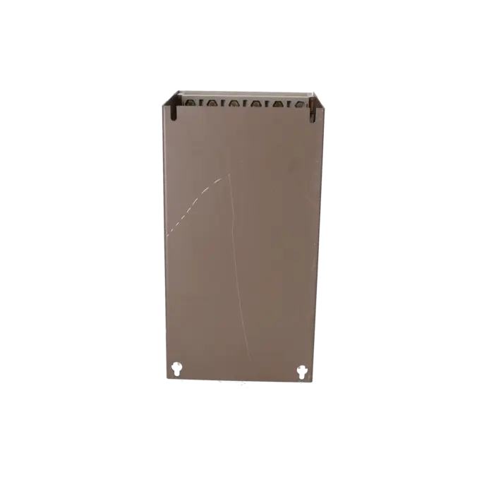 SIEMENS 6RA2176-6DS20-0, Antriebstechnik, Stromrichter, K0059173, Bild 5