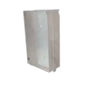 SIEMENS 6SE7023-4TC51, Drive Technology, Inverter, K0061625, Image 4