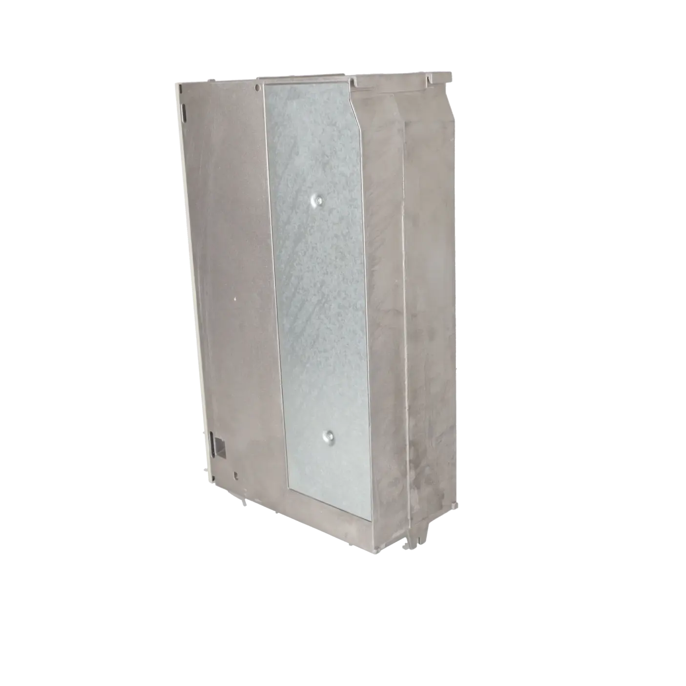 SIEMENS 6SE7023-4TC51, Drive Technology, Inverter, K0061625, Image 4