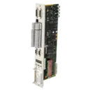SIEMENS 6SN1121-0BA11-0AA1, Antriebstechnik, Reglerkarten, K0063648, Bild 2