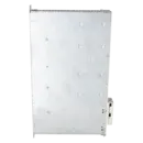 SIEMENS 6SN1123-1AA00-0AA0, Antriebstechnik, Wechselrichter, K0063656, Bild 7
