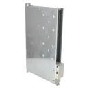 SIEMENS 6SN1123-1AA00-0BA0, Antriebstechnik, Wechselrichter, K0063658, Bild 8