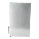 SIEMENS 6SN1123-1AB00-0BA1, Antriebstechnik, Wechselrichter, K0063683, Bild 3