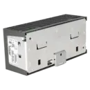 SIEMENS 6EP1436-2BA00, HMI, Stromversorgungen / Netzteile, K0117312, Bild 4