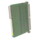 SIEMENS 6ES5430-4UA14, Baugruppen, Digitalein- / Digitalausgaben, K0117520, Bild 4