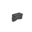 SIEMENS 6ES7133-1BL11-0XB0, PLC Controls, Digital Input / Output Modules, K0118100 Image 8