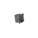 SIEMENS 6ES7235-0KD22-0XA0, PLC Controls, Analog Input / Output Modules, K0118467, Image 4
