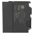SIEMENS 6ES7322-1HF01-0AA0, Baugruppen, SIMATIC S7-300, K0118550, Bild 3