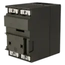 SIEMENS 6ES7353-1AH01-0AE0, Baugruppen, Funktionsbaugruppen, K0118628, Bild 6