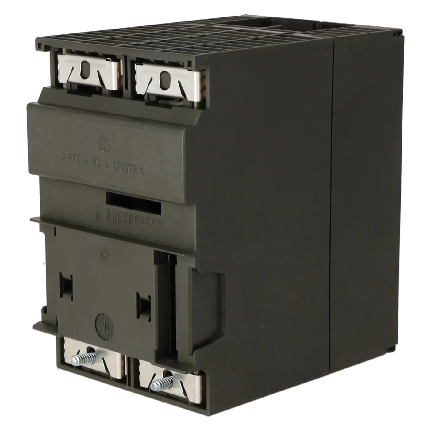 SIEMENS 6ES7353-1AH01-0AE0, Baugruppen, Funktionsbaugruppen, K0118628, Bild 6