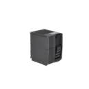 SIEMENS 6SE6440-2AD23-0BA1, Antriebstechnik, Umrichter, K0120488, Bild 8