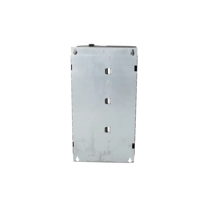 SIEMENS 6SE6440-2AD32-2DA1, Antriebstechnik, Umrichter, K0120502, Bild 5