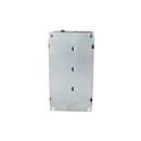 SIEMENS 6SE6440-2AD32-2DA1, Antriebstechnik, Umrichter, K0120502, Bild 5