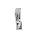 SIEMENS 6FC5210-0DF22-2AA0, HMI, Industrie-PCs, K0131618, Bild 3