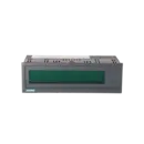 SIEMENS 6AV3010-1EL00, HMI, Operator Panels, K0136026, Image 1