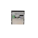 SIEMENS 6AV3520-1DK00, HMI, Operator Panels, K0136051, Image 5