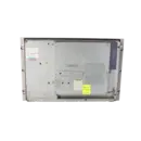 SIEMENS 6AV3637-1LL00-0AX0, HMI, Operator Panels, K0136085, Image 5