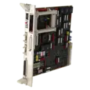 SIEMENS 6DD1601-0AE0, Baugruppen, CPU / Zentralbaugruppen, K0136176, Bild 2