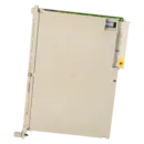 SIEMENS 6ES5470-4UB12, Baugruppen, Analogein- / Analogausgaben, K0136416, Bild 3