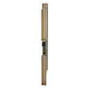 SIEMENS 6ES5513-3LB11, Baugruppen, Kommunikationsbaugruppen, K0136428, Bild 5