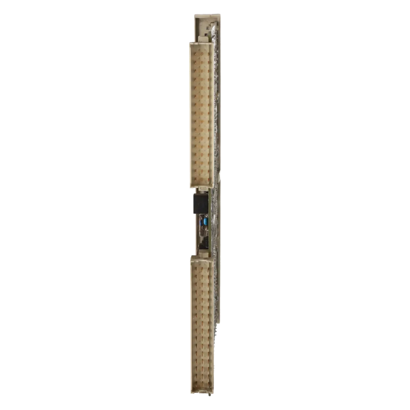 SIEMENS 6ES5513-3LB11, Baugruppen, Kommunikationsbaugruppen, K0136428, Bild 5