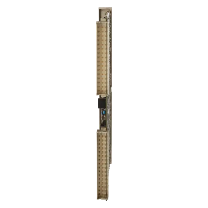 SIEMENS 6ES5513-3LB11, Baugruppen, Kommunikationsbaugruppen, K0136428, Bild 5