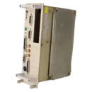 SIEMENS 6ES5580-2UA12, Baugruppen, Kommunikationsbaugruppen, K0136443, Bild 2
