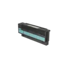 SIEMENS 6ES7133-0BN10-0XB0, Baugruppen, Digitalein- / Digitalausgaben, K0136562, Bild 2