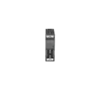 SIEMENS 6ES7331-1KF01-0AB0, Baugruppen, Analogein- / Analogausgaben, K0136704, Bild 5