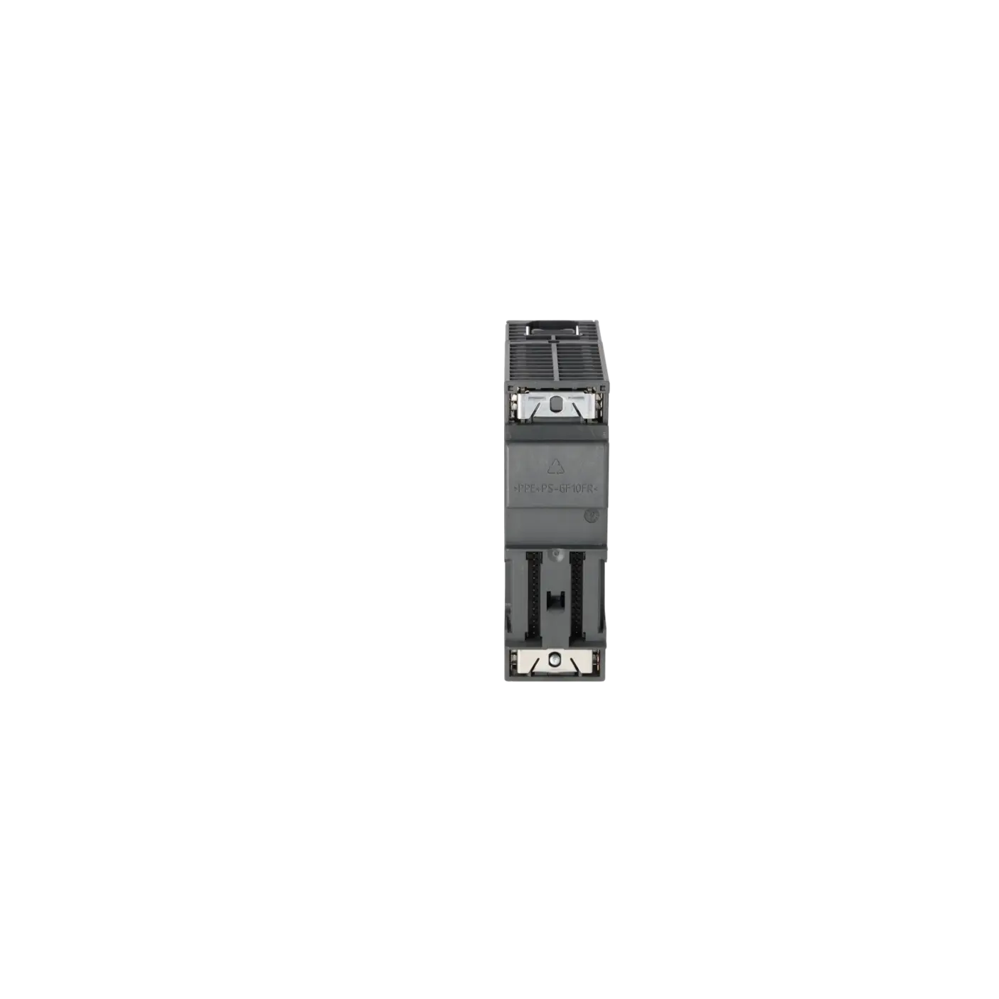 SIEMENS 6ES7331-1KF01-0AB0, Baugruppen, Analogein- / Analogausgaben, K0136704, Bild 5