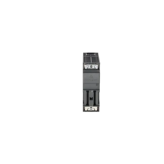 SIEMENS 6ES7331-1KF01-0AB0, Baugruppen, Analogein- / Analogausgaben, K0136704, Bild 5