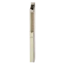 SIEMENS 6ES5451-4UA11, Baugruppen, SIMATIC-S5-Aktion, K0137208, Bild 5