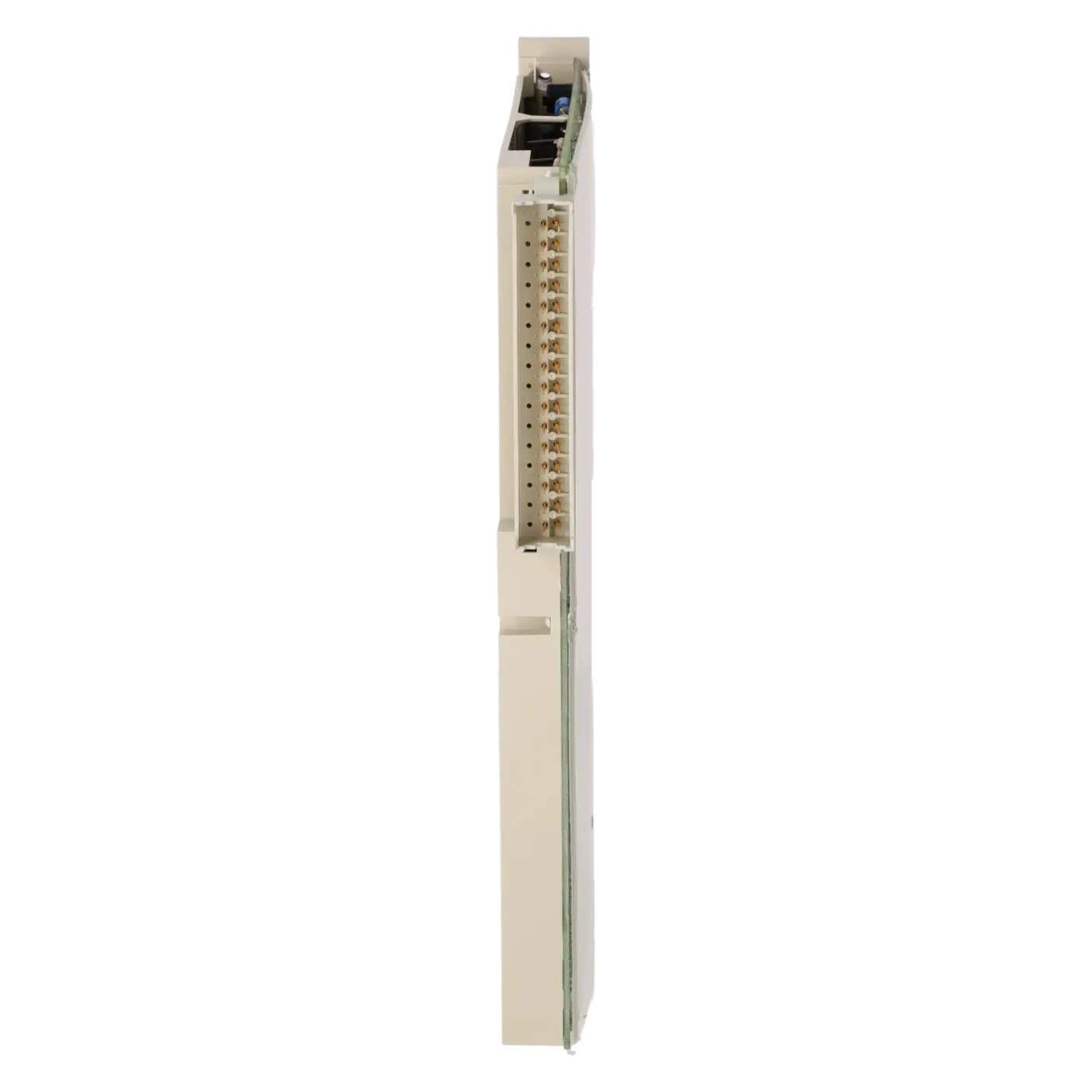 SIEMENS 6ES5451-4UA11, Baugruppen, SIMATIC-S5-Aktion, K0137208, Bild 5