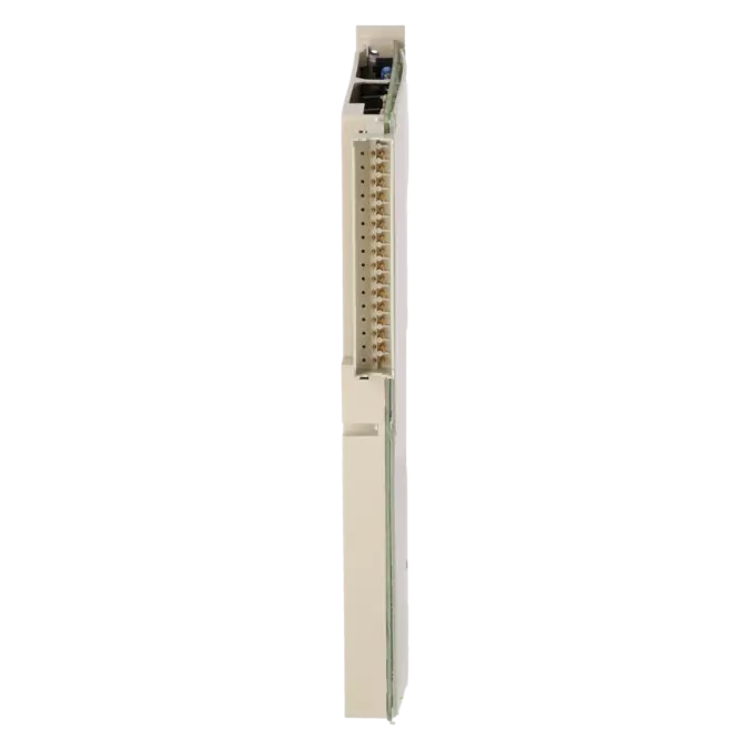 SIEMENS 6ES5451-4UA11, Baugruppen, SIMATIC-S5-Aktion, K0137208, Bild 5