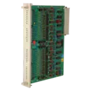 SIEMENS 6ES5430-6AA11, PLC Controls, Digital Input / Output Modules, K0137255, Image 2