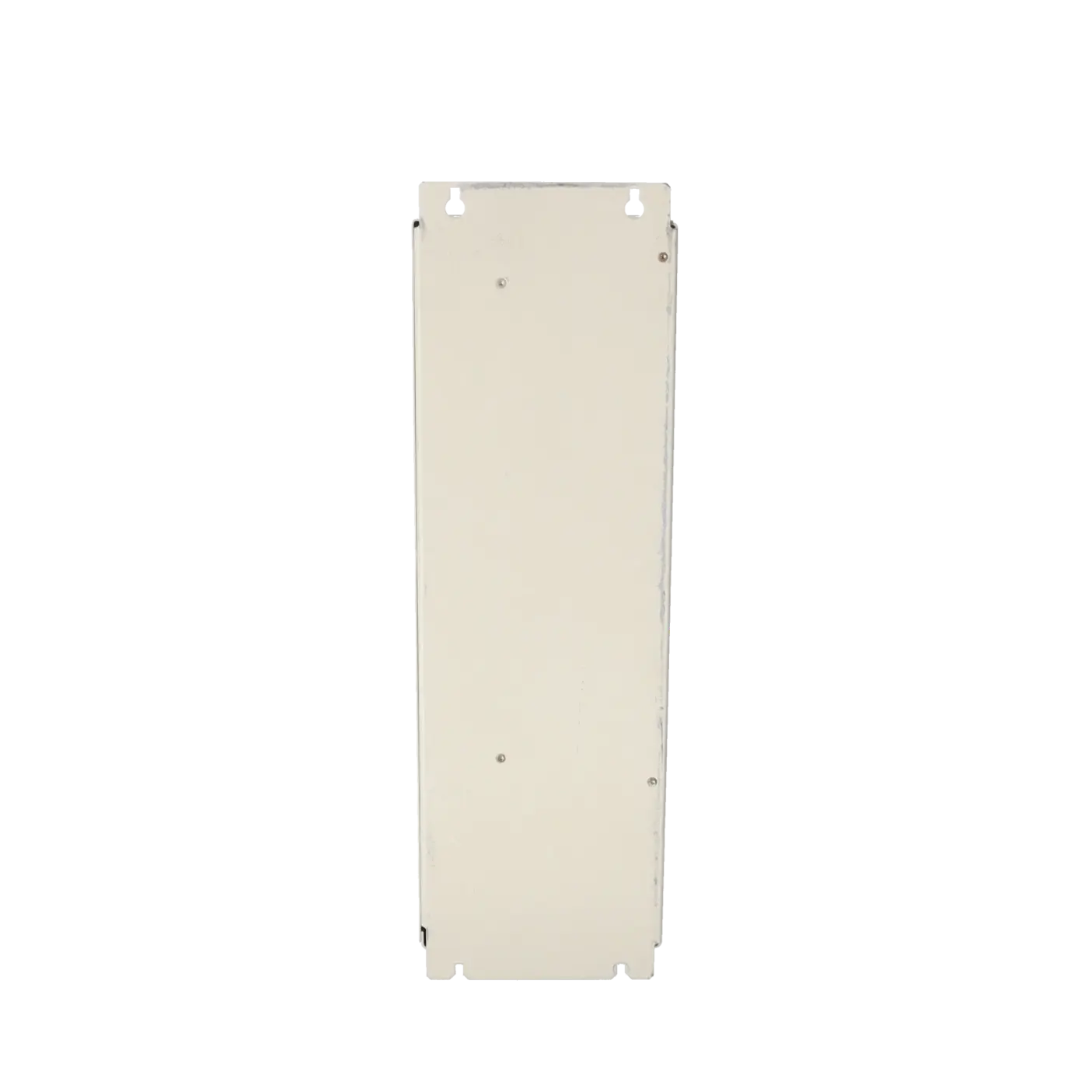 SIEMENS 6SC6114-0AA00, Antriebstechnik, Wechselrichter, K0137678, Bild 5