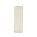 SIEMENS 6SC6114-0AA00, Antriebstechnik, Wechselrichter, K0137678, Bild 5