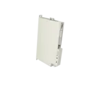 SIEMENS 6SC6110-3AA00, Antriebstechnik, Wechselrichter, K0137825, Bild 8