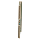 SIEMENS 6ES5390-5AA22, Baugruppen, Funktionsbaugruppen, K0137844, Bild 5