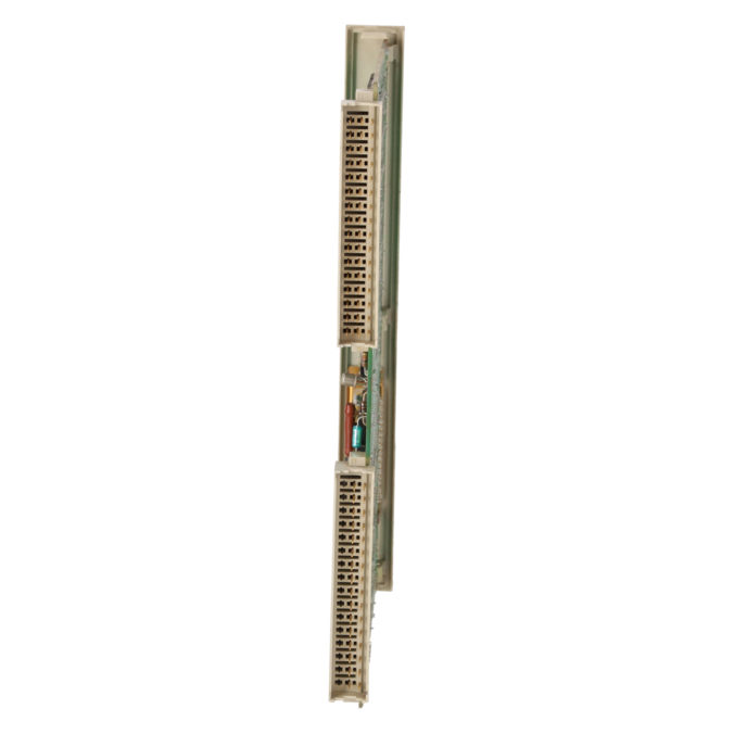 SIEMENS 6ES5390-5AA22, Baugruppen, Funktionsbaugruppen, K0137844, Bild 5