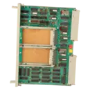 SIEMENS 6ES5350-5AA21, PLC Controls, Function Modules, K0138092, Image 3