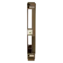 SIEMENS 6ES5491-0LA12, Baugruppen, Verbindungssysteme / Leitungen, K0138235, Bild 5