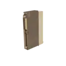 SIEMENS 6ES5943-7UA11, PLC Controls, Central Processing Units, K0138399, Image 6